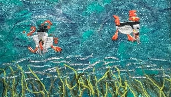 The plight of the fishing puffins.jpg