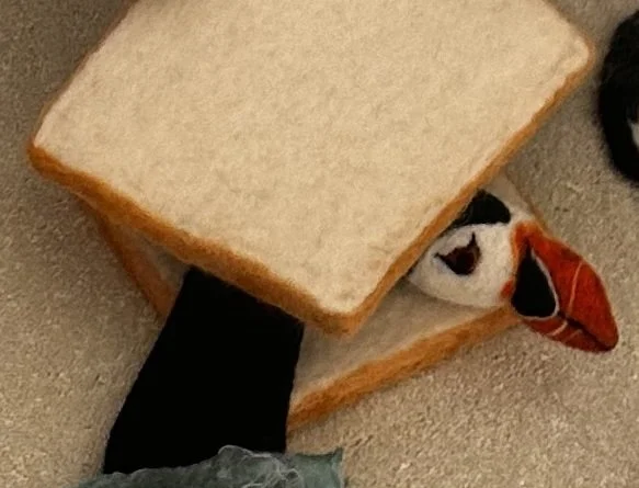 sandwich.jpg