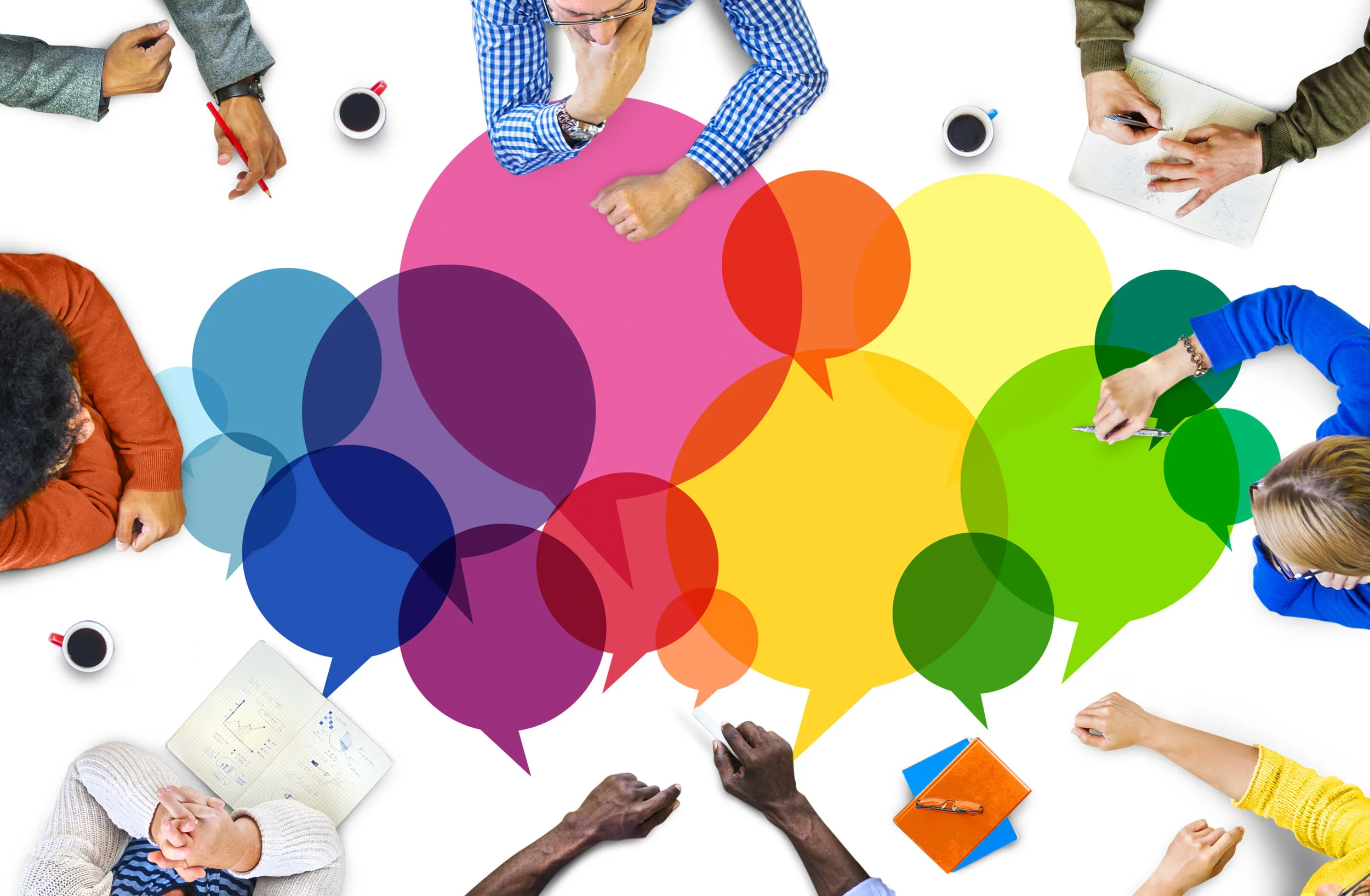 WGF Lets Conversate - AdobeStock_77424675.jpeg