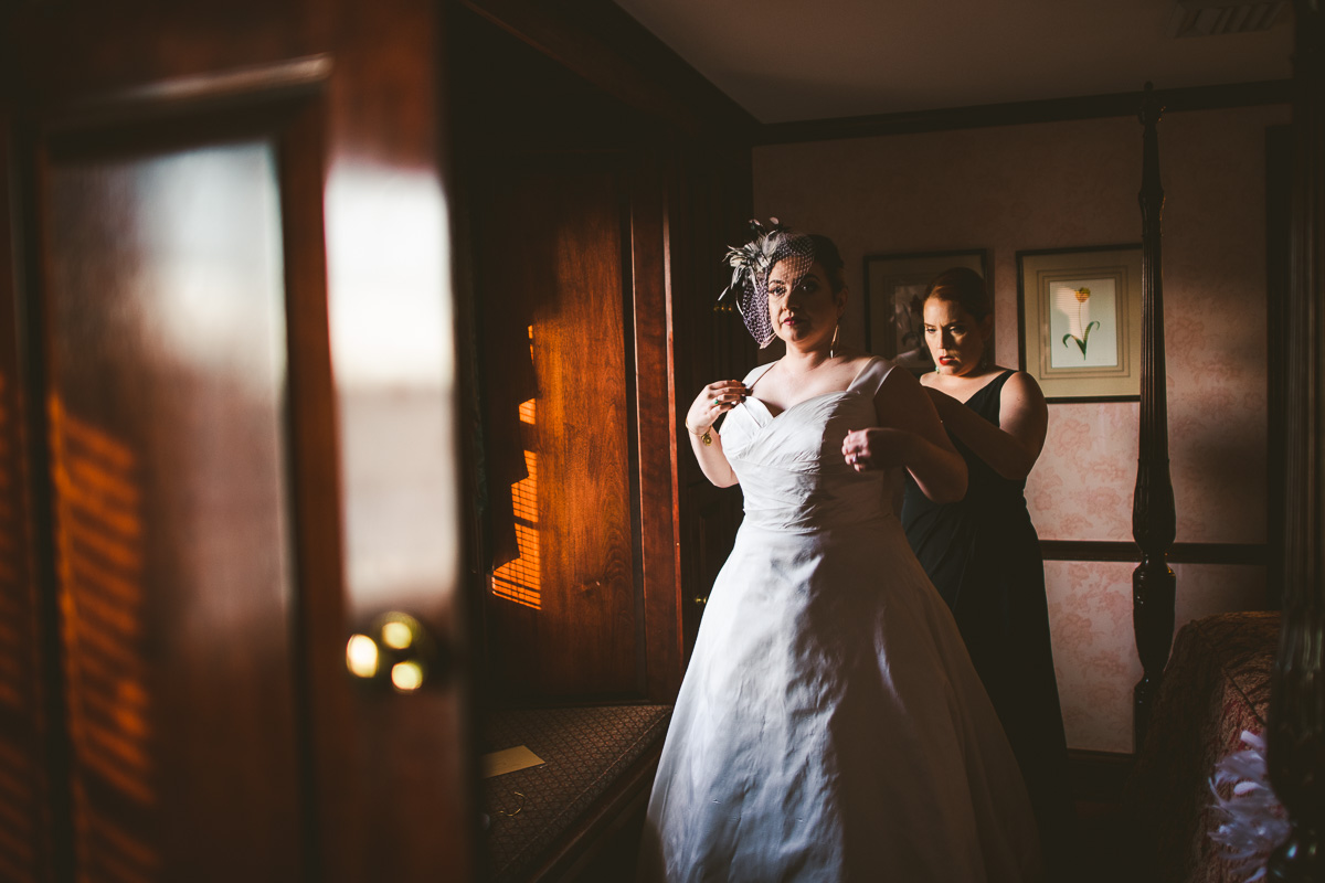WILLIAM PENN INN WEDDING JOSEY MIKE -2018 -11-17-15-21-85E_2914.jpg