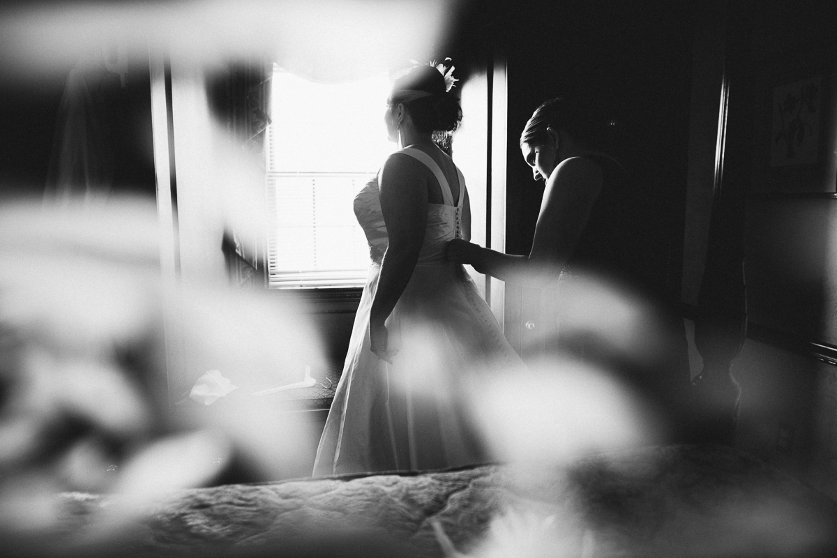 WILLIAM PENN INN WEDDING JOSEY MIKE -2018 -11-17-15-23-85E_2938.jpg