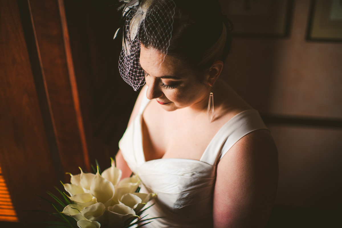 WILLIAM PENN INN WEDDING JOSEY MIKE -2018 -11-17-15-35-852_0759.jpg