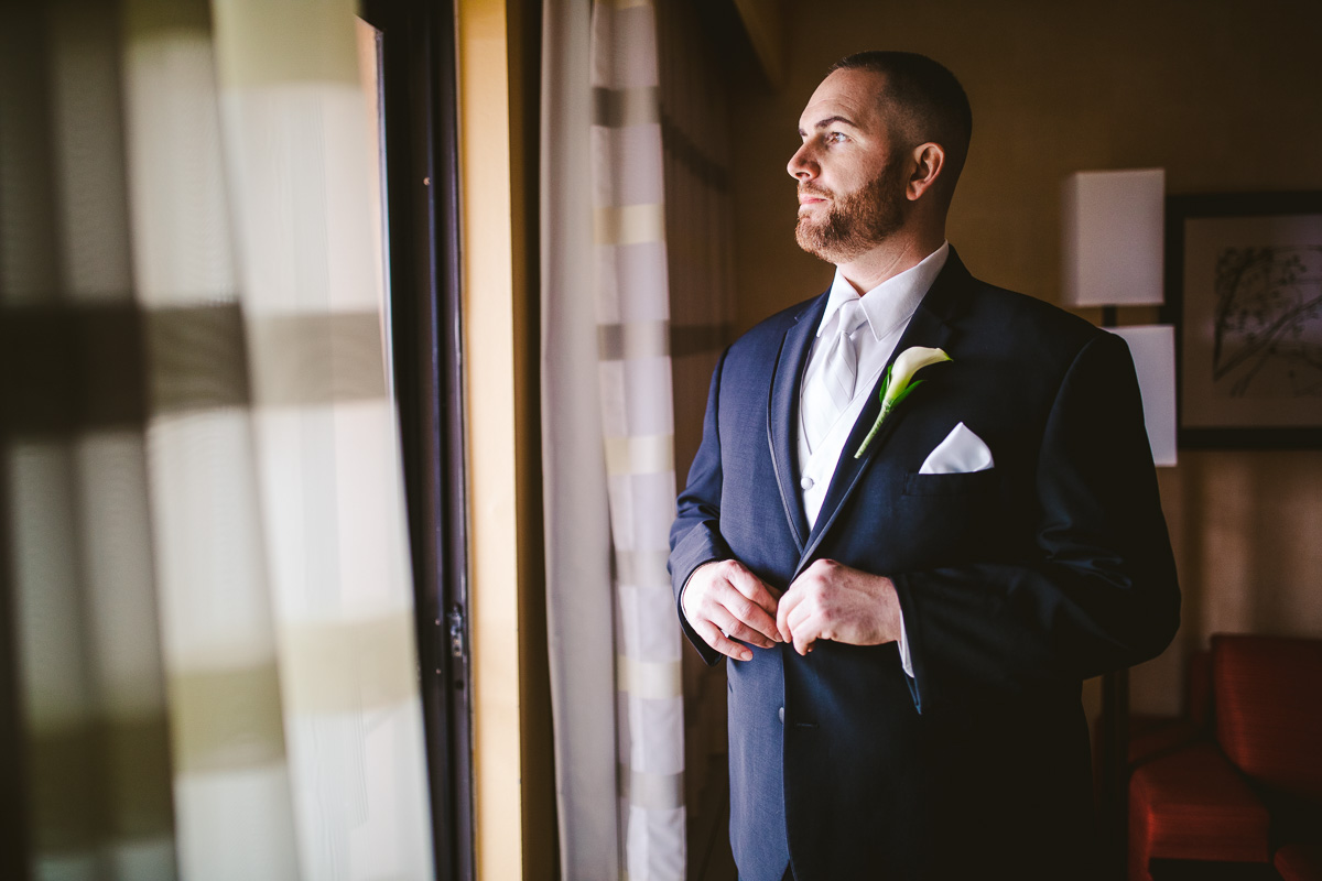WILLIAM PENN INN WEDDING JOSEY MIKE -2018 -11-17-15-44-075A1872.jpg