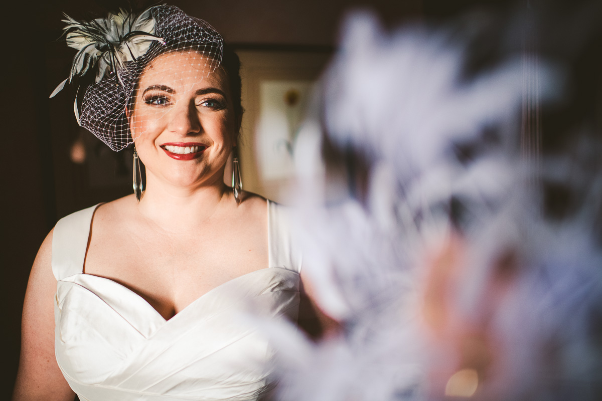 WILLIAM PENN INN WEDDING JOSEY MIKE -2018 -11-17-15-45-852_0853.jpg
