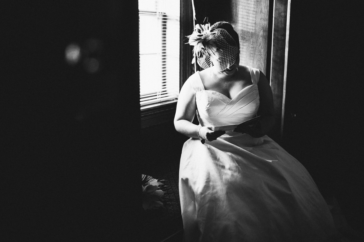 WILLIAM PENN INN WEDDING JOSEY MIKE -2018 -11-17-15-46-852_0865.jpg