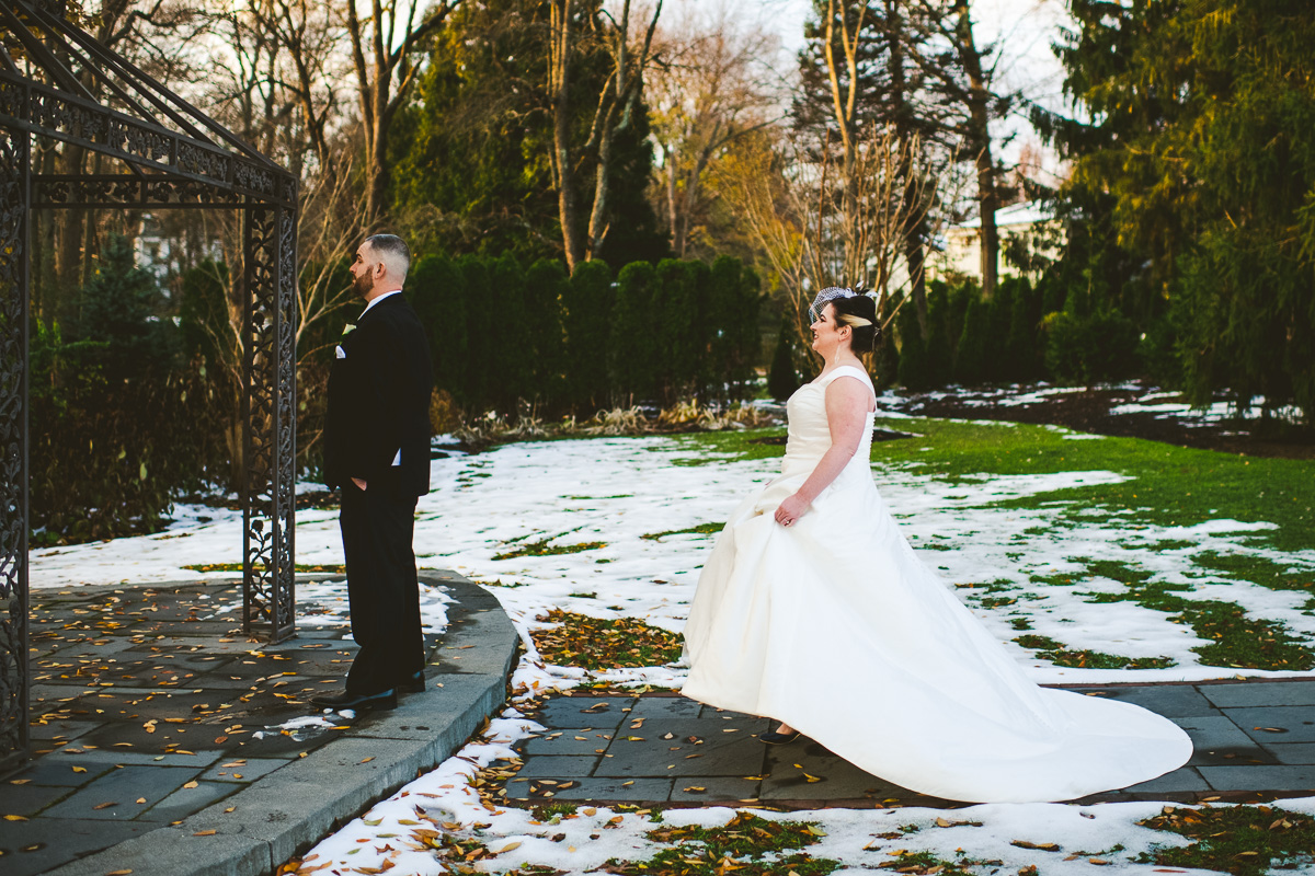 WILLIAM PENN INN WEDDING JOSEY MIKE -2018 -11-17-15-59-85E_3056.jpg