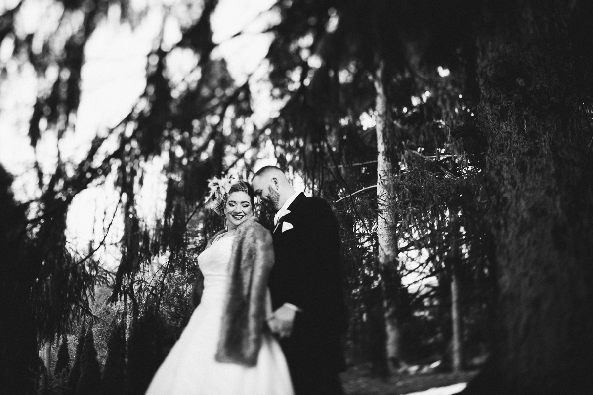 WILLIAM PENN INN WEDDING JOSEY MIKE -2018 -11-17-16-33-85E_3127.jpg