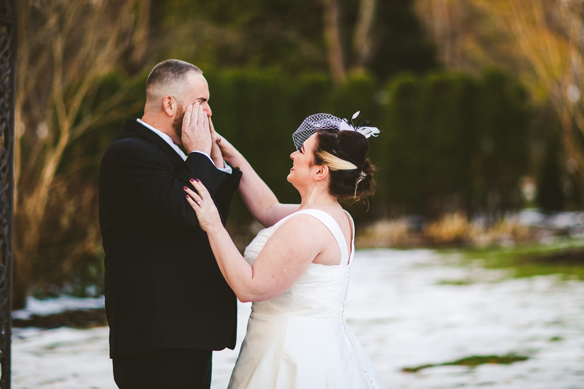 WILLIAM PENN INN WEDDING JOSEY MIKE -2018 -11-17-16-59-3D2A5346.jpg