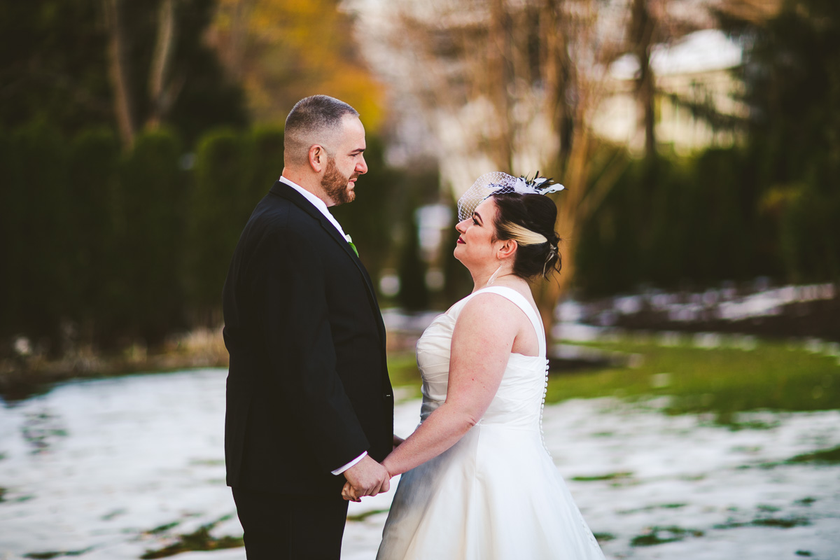 WILLIAM PENN INN WEDDING JOSEY MIKE -2018 -11-17-16-59-3D2A5364.jpg