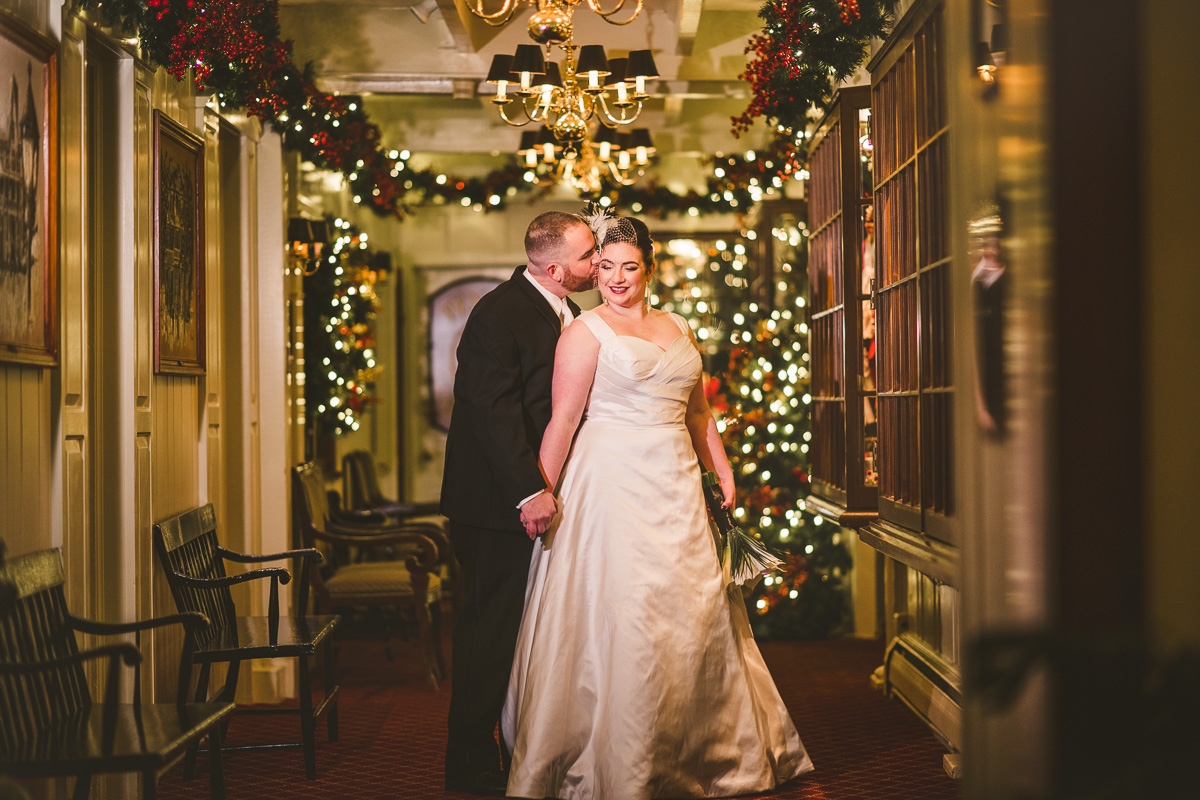WILLIAM PENN INN WEDDING JOSEY MIKE -2018 -11-17-17-05-85E_3259.jpg