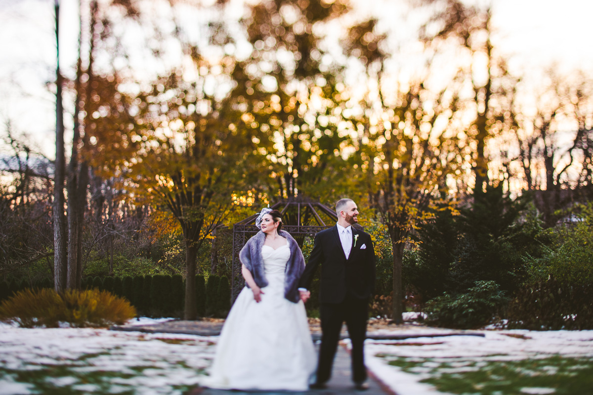 WILLIAM PENN INN WEDDING JOSEY MIKE -2018 -11-17-17-19-075A2011.jpg