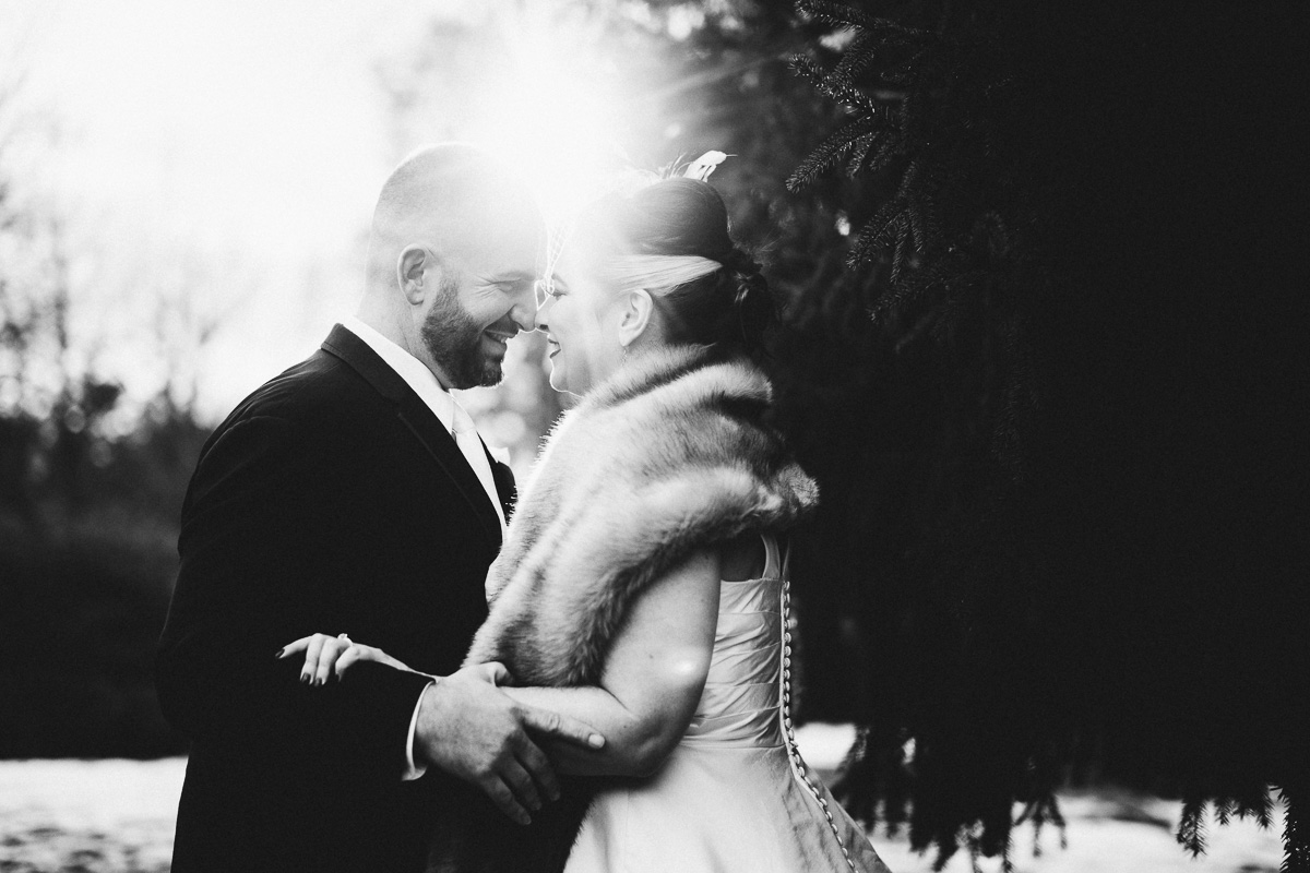 WILLIAM PENN INN WEDDING JOSEY MIKE -2018 -11-17-17-39-M10E8693.jpg