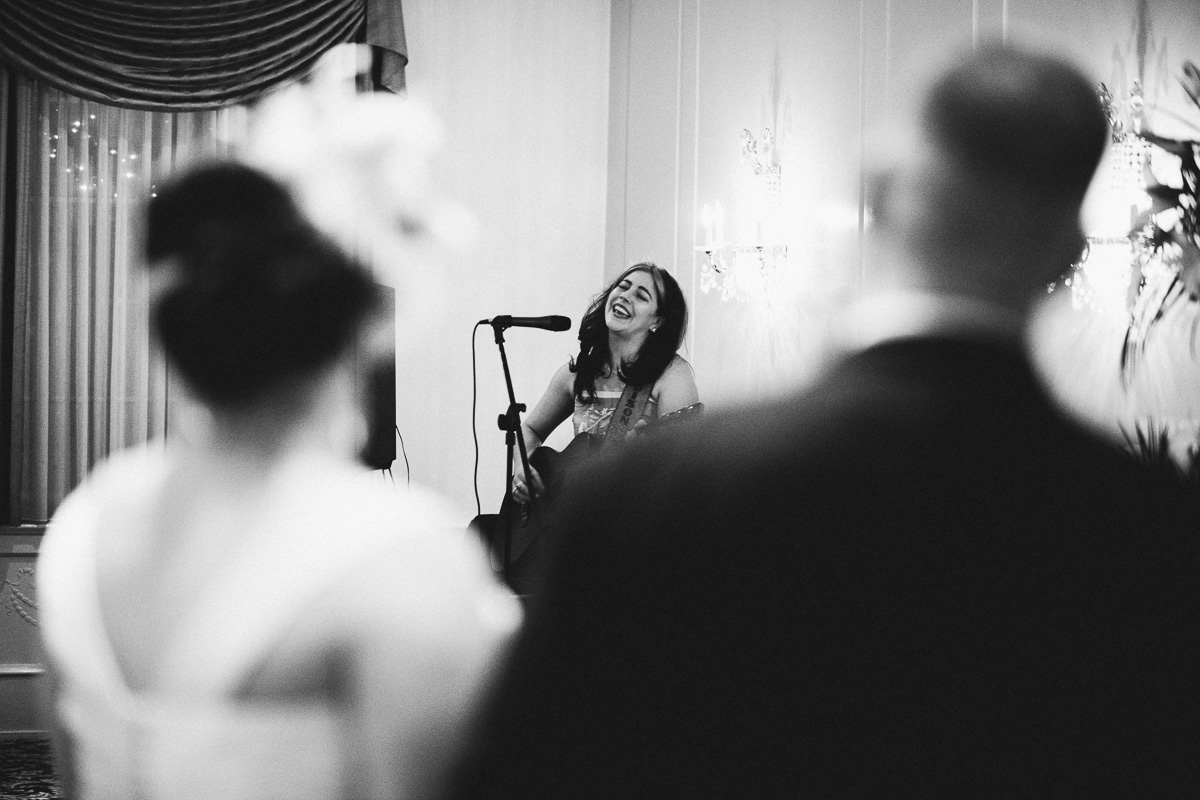 WILLIAM PENN INN WEDDING JOSEY MIKE -2018 -11-17-18-10-85E_3324.jpg