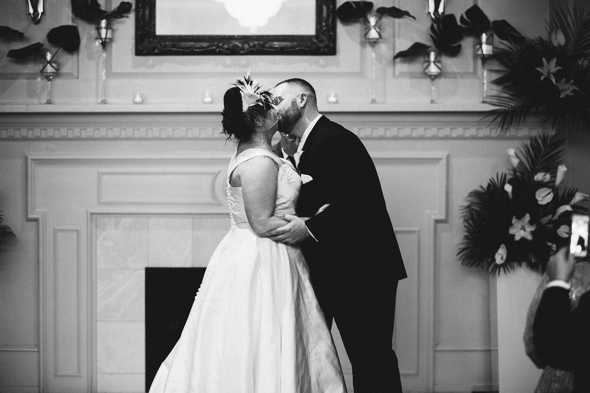 WILLIAM PENN INN WEDDING JOSEY MIKE -2018 -11-17-18-15-85E_3381.jpg