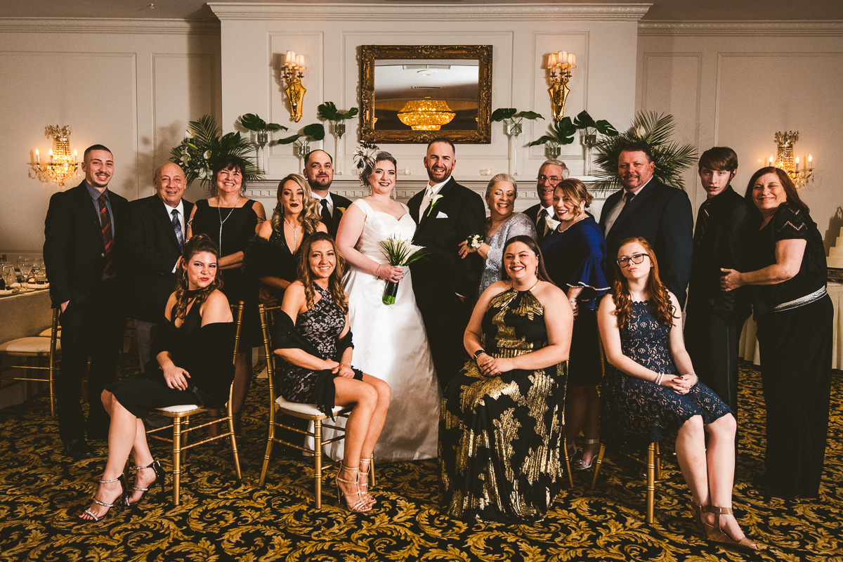 WILLIAM PENN INN WEDDING JOSEY MIKE -2018 -11-17-18-48-85E_3578.jpg