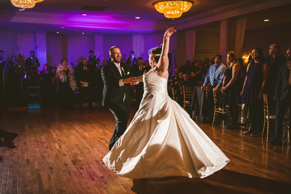 WILLIAM PENN INN WEDDING JOSEY MIKE -2018 -11-17-19-45-85E_3691.jpg