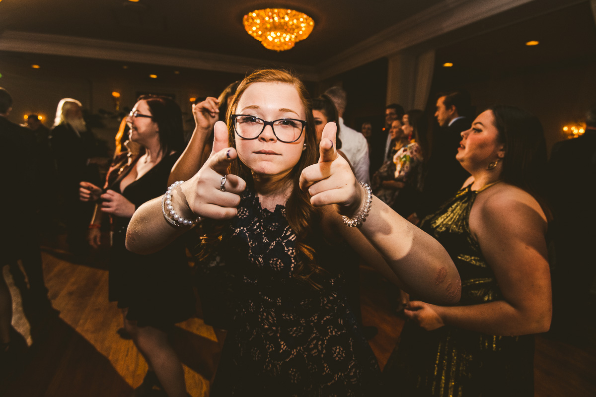 WILLIAM PENN INN WEDDING JOSEY MIKE -2018 -11-17-19-50-85E_3786.jpg