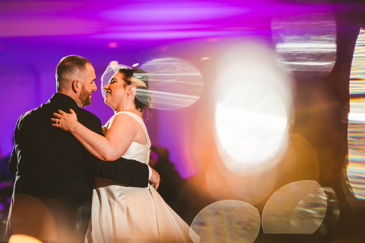 WILLIAM PENN INN WEDDING JOSEY MIKE -2018 -11-17-20-44-3D2A5932.jpg