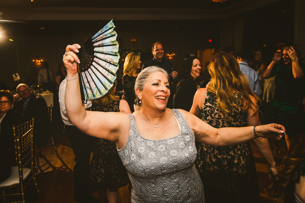 WILLIAM PENN INN WEDDING JOSEY MIKE -2018 -11-17-22-01-852_2236.jpg