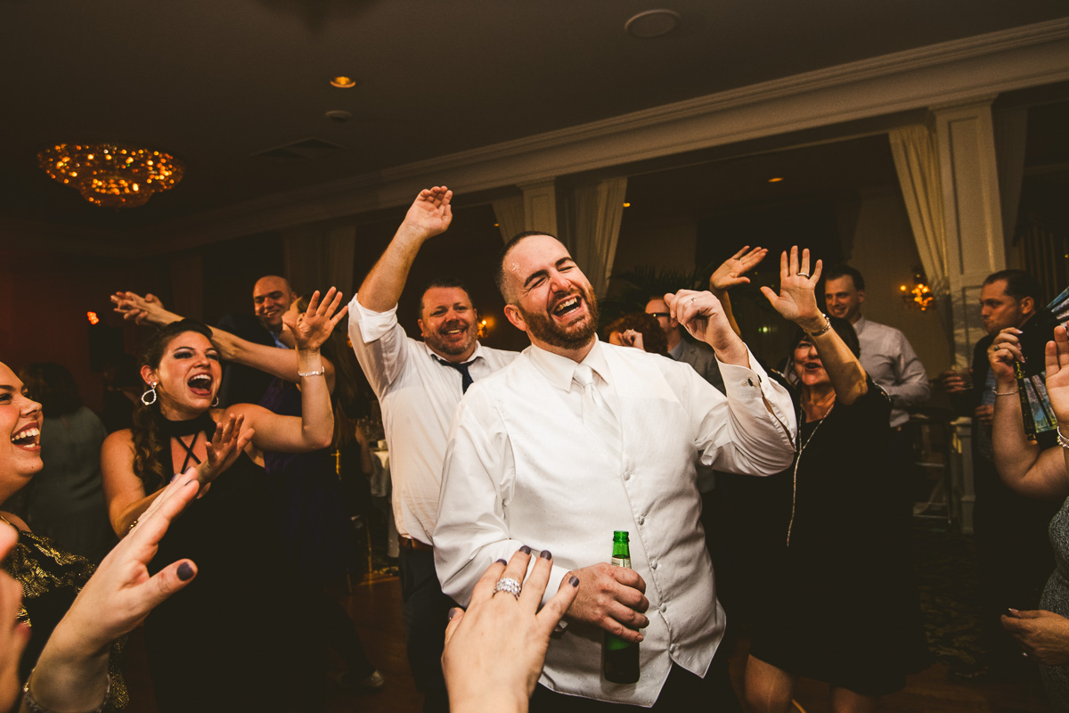 WILLIAM PENN INN WEDDING JOSEY MIKE -2018 -11-17-22-03-852_2250.jpg