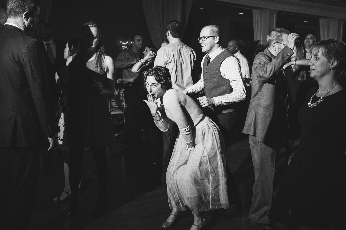 WILLIAM PENN INN WEDDING JOSEY MIKE -2018 -11-17-22-12-852_2313.jpg