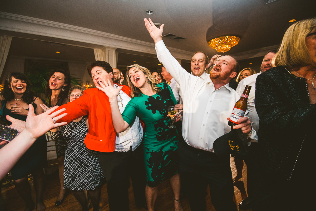 WILLIAM PENN INN WEDDING JOSEY MIKE -2018 -11-17-22-39-852_2424.jpg