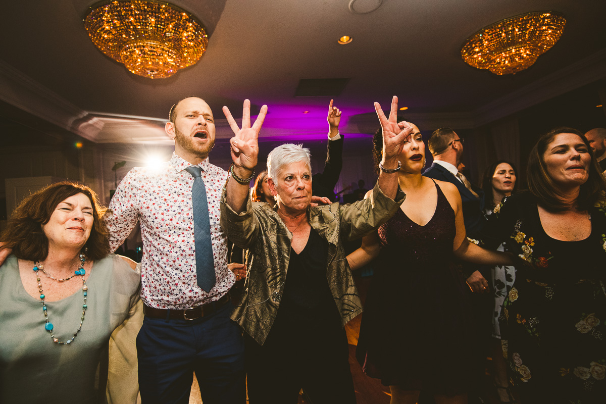 WILLIAM PENN INN WEDDING JOSEY MIKE -2018 -11-17-22-40-852_2432.jpg
