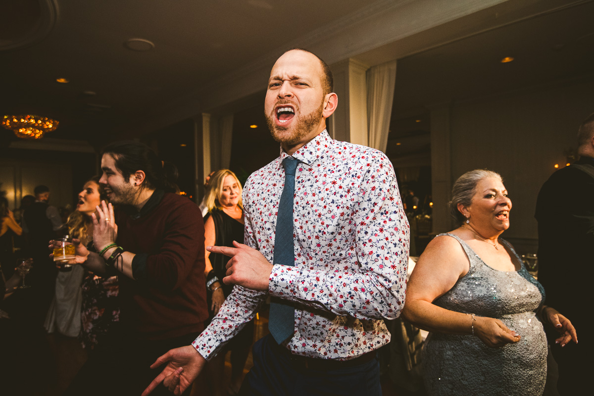 WILLIAM PENN INN WEDDING JOSEY MIKE -2018 -11-17-22-50-852_2551.jpg