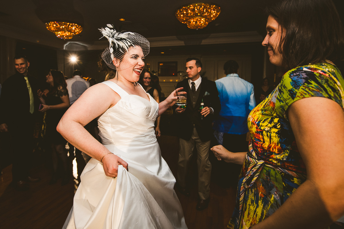 WILLIAM PENN INN WEDDING JOSEY MIKE -2018 -11-17-22-51-852_2557.jpg