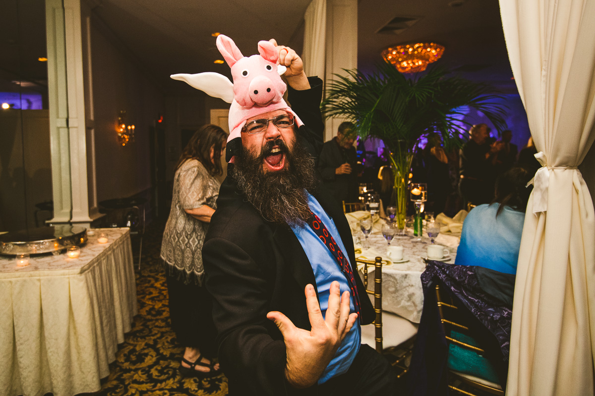 WILLIAM PENN INN WEDDING JOSEY MIKE -2018 -11-17-23-09-852_2616.jpg