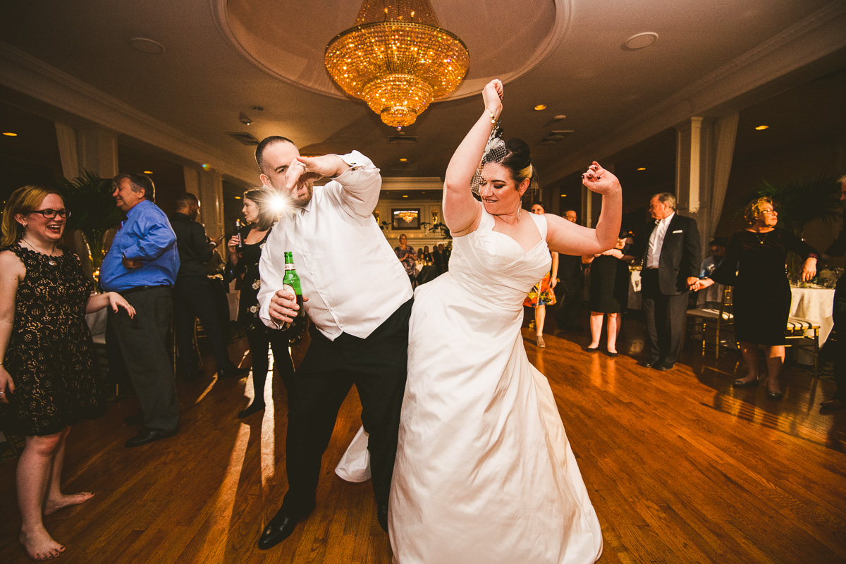 WILLIAM PENN INN WEDDING JOSEY MIKE -2018 -11-17-23-17-852_2661.jpg