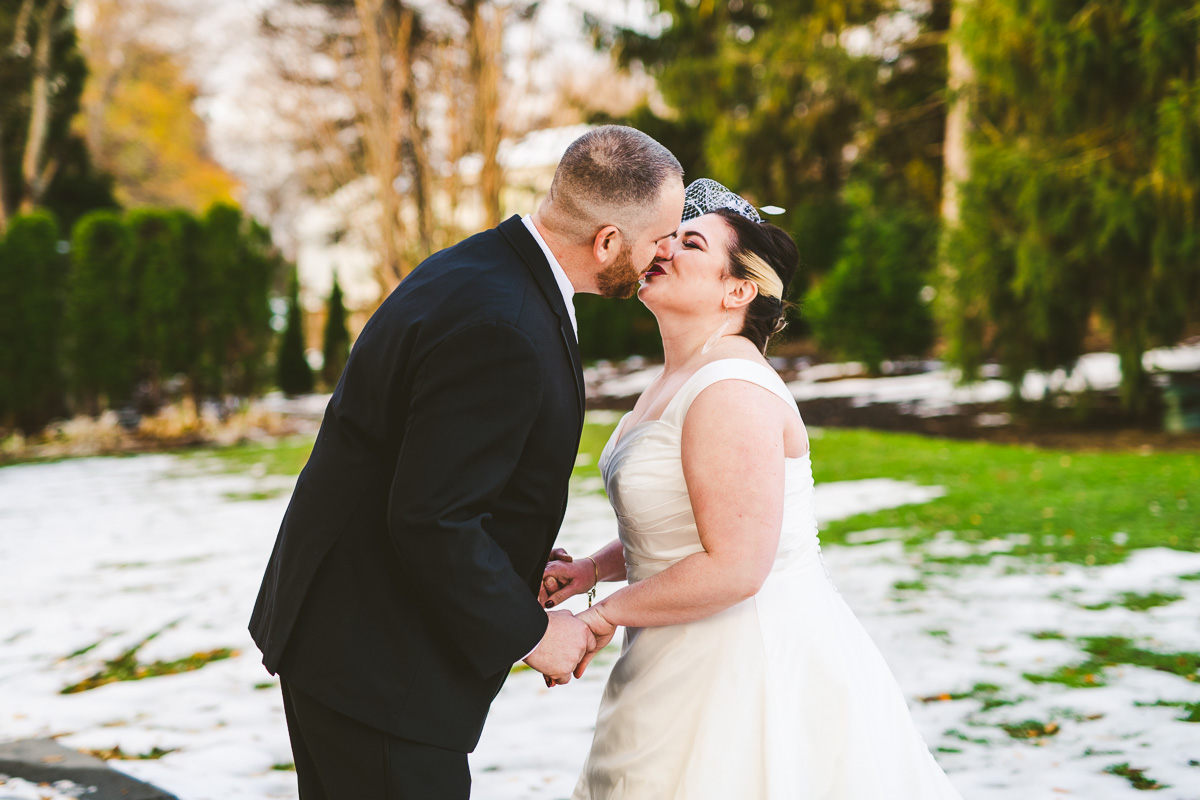 WILLIAM PENN INN WEDDING JOSEY MIKE -2018 -11-17-15-59-852_0938.jpg