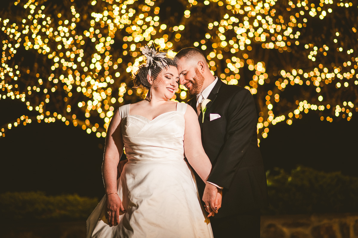 WILLIAM PENN INN WEDDING JOSEY MIKE -2018 -11-17-21-05-85E_3918.jpg