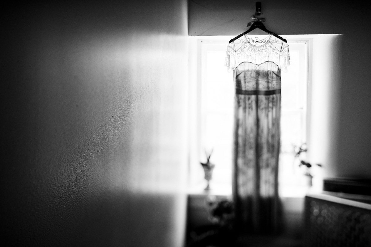 3 - John Rebecca New Jersey Wedding Photographer-013458.jpg