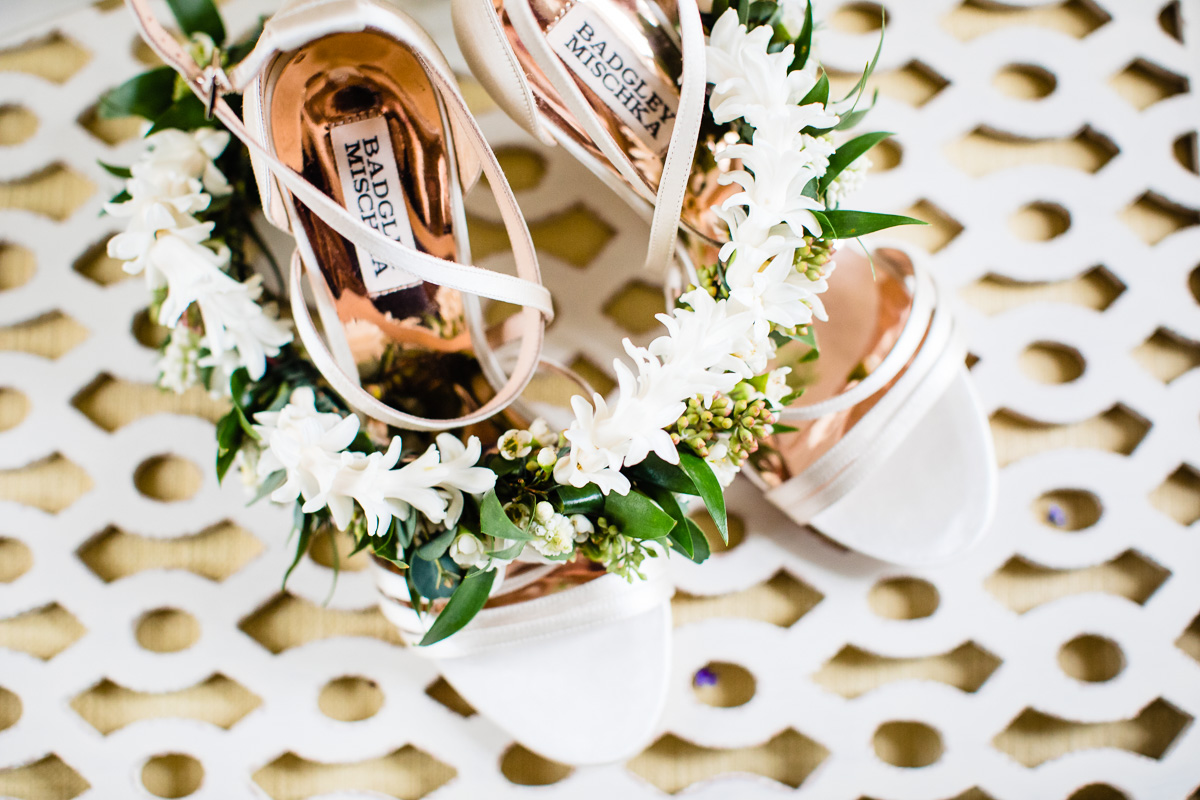 7 - John Rebecca New Jersey Wedding Photographer-027547.jpg