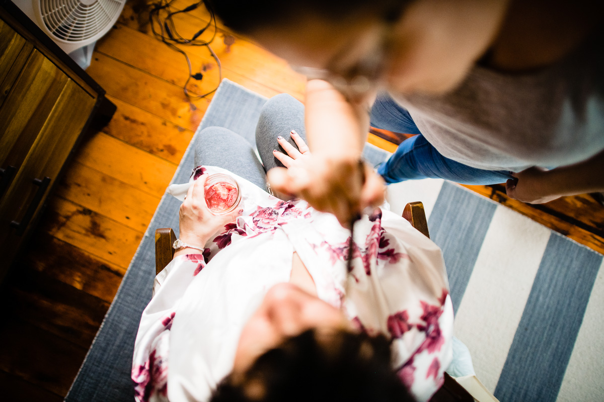 8 - John Rebecca New Jersey Wedding Photographer-4840.jpg