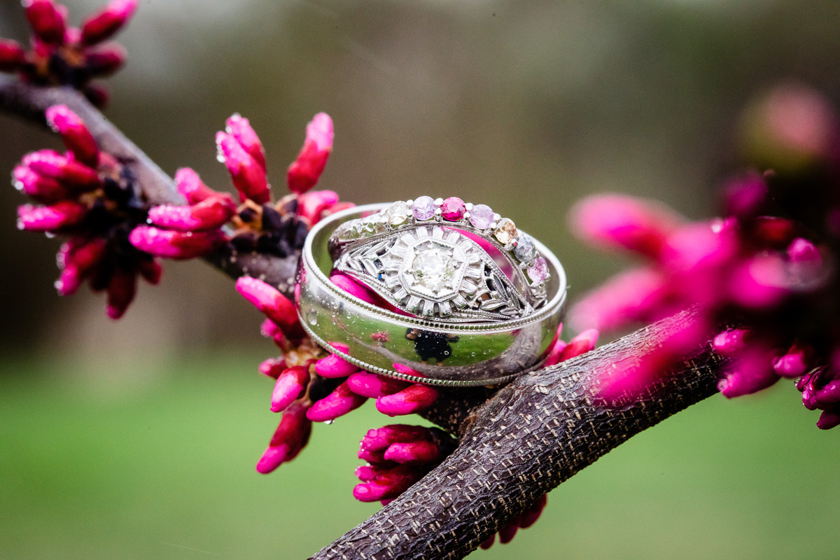 12 - John Rebecca New Jersey Wedding Photographer-027625.jpg