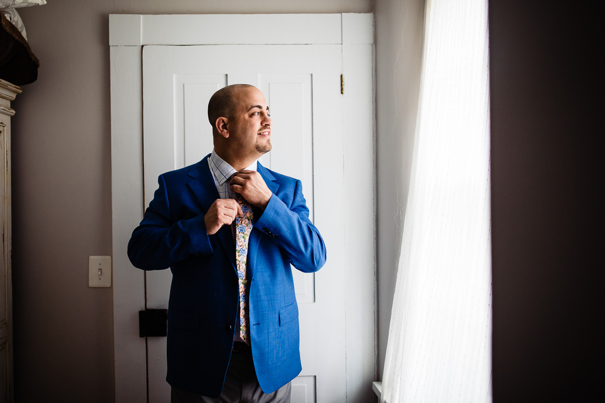 24 - John Rebecca New Jersey Wedding Photographer-013555.jpg