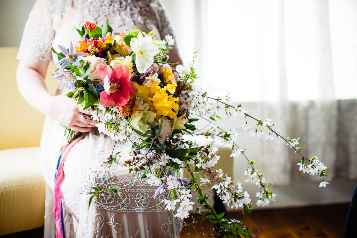 29 - John Rebecca New Jersey Wedding Photographer-027699.jpg