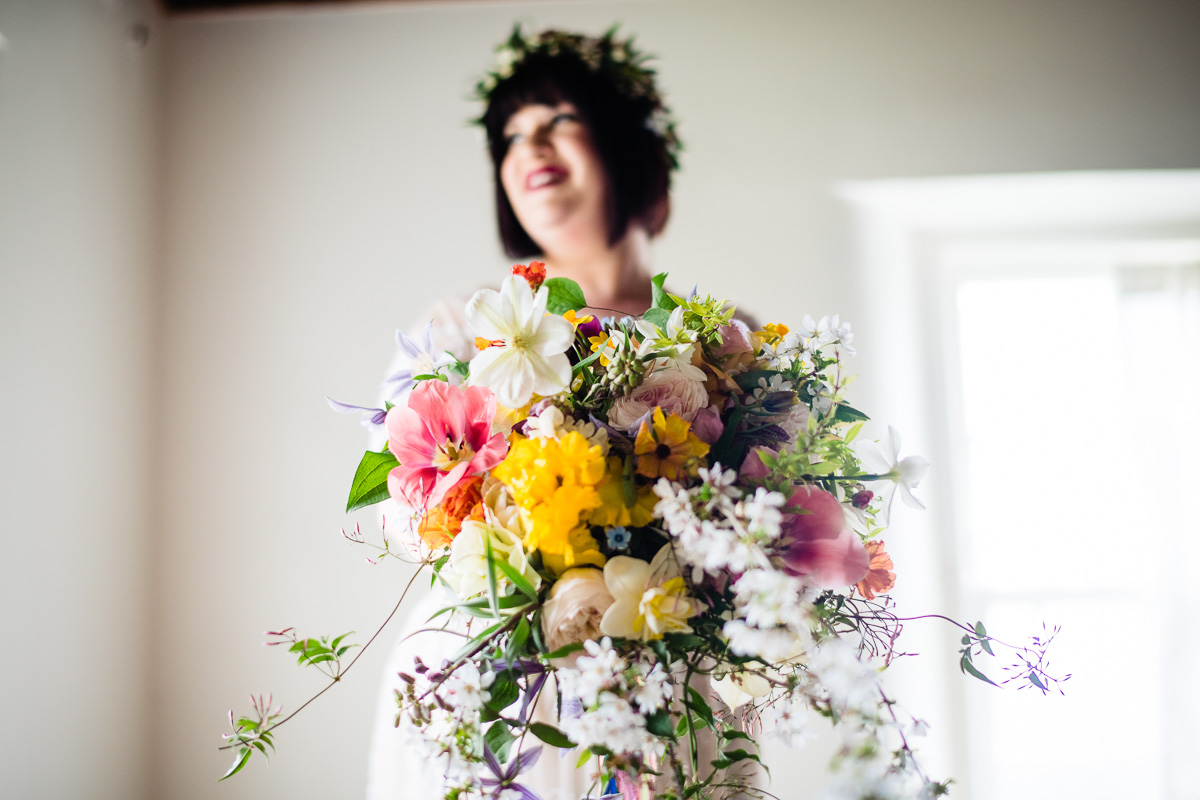 31 - John Rebecca New Jersey Wedding Photographer-9229.jpg
