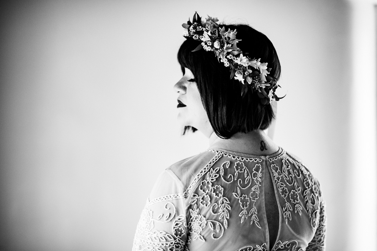 32 - John Rebecca New Jersey Wedding Photographer-5054.jpg
