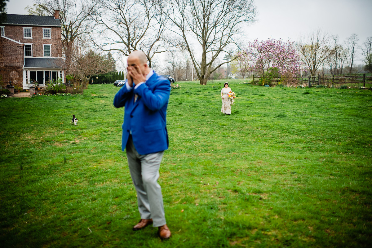35 - John Rebecca New Jersey Wedding Photographer-.jpg
