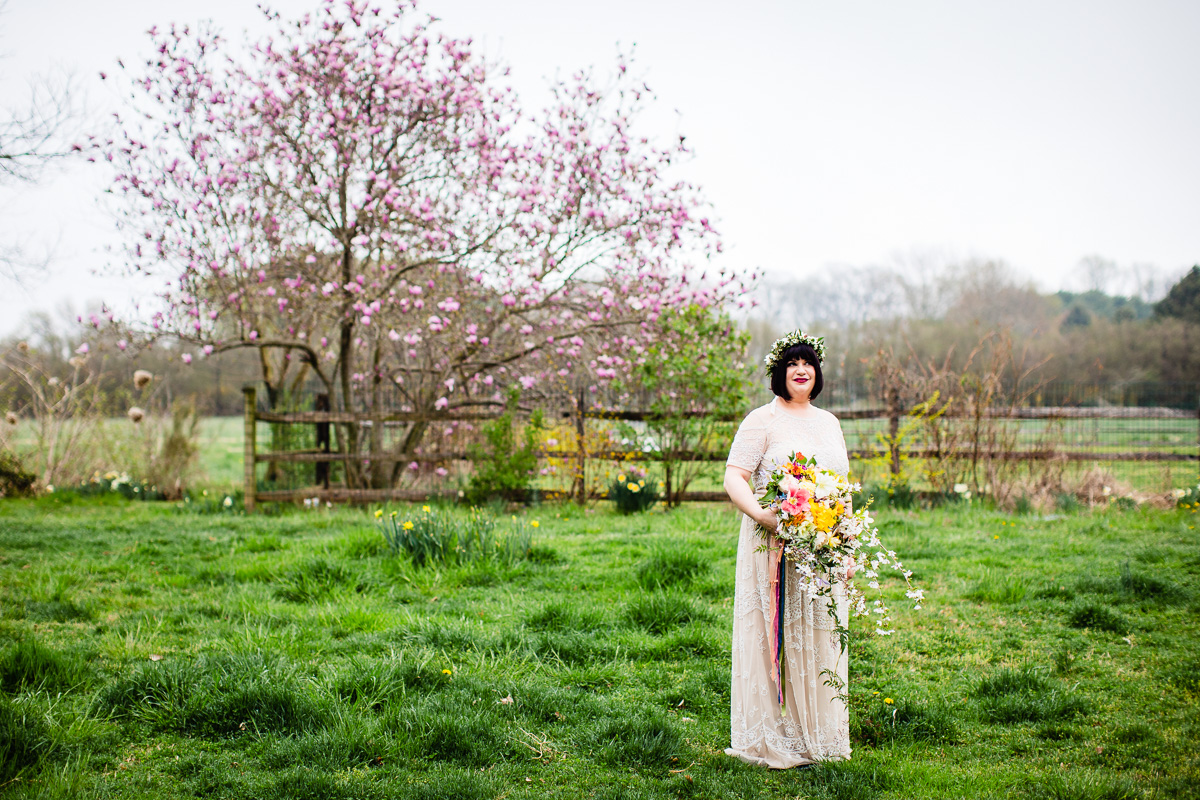 36 - John Rebecca New Jersey Wedding Photographer-027742.jpg