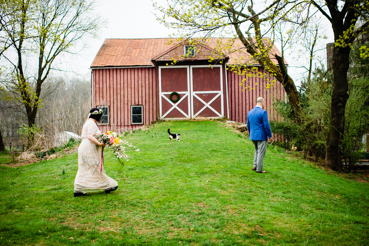 38 - John Rebecca New Jersey Wedding Photographer-5197.jpg