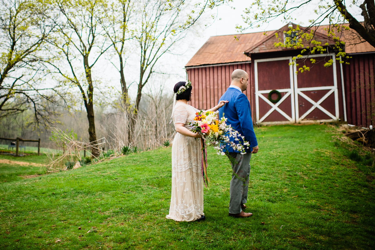 39 - John Rebecca New Jersey Wedding Photographer-5209.jpg