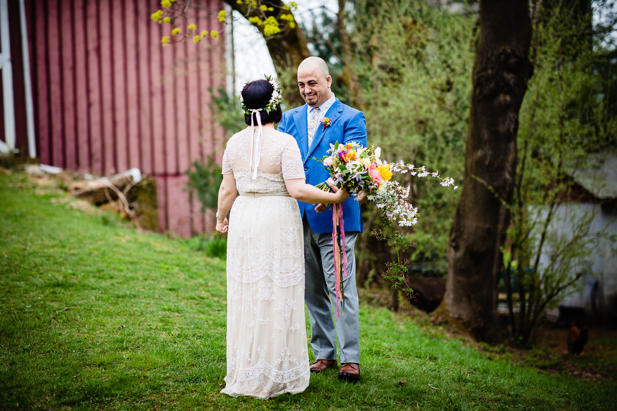 40 - John Rebecca New Jersey Wedding Photographer-013622.jpg