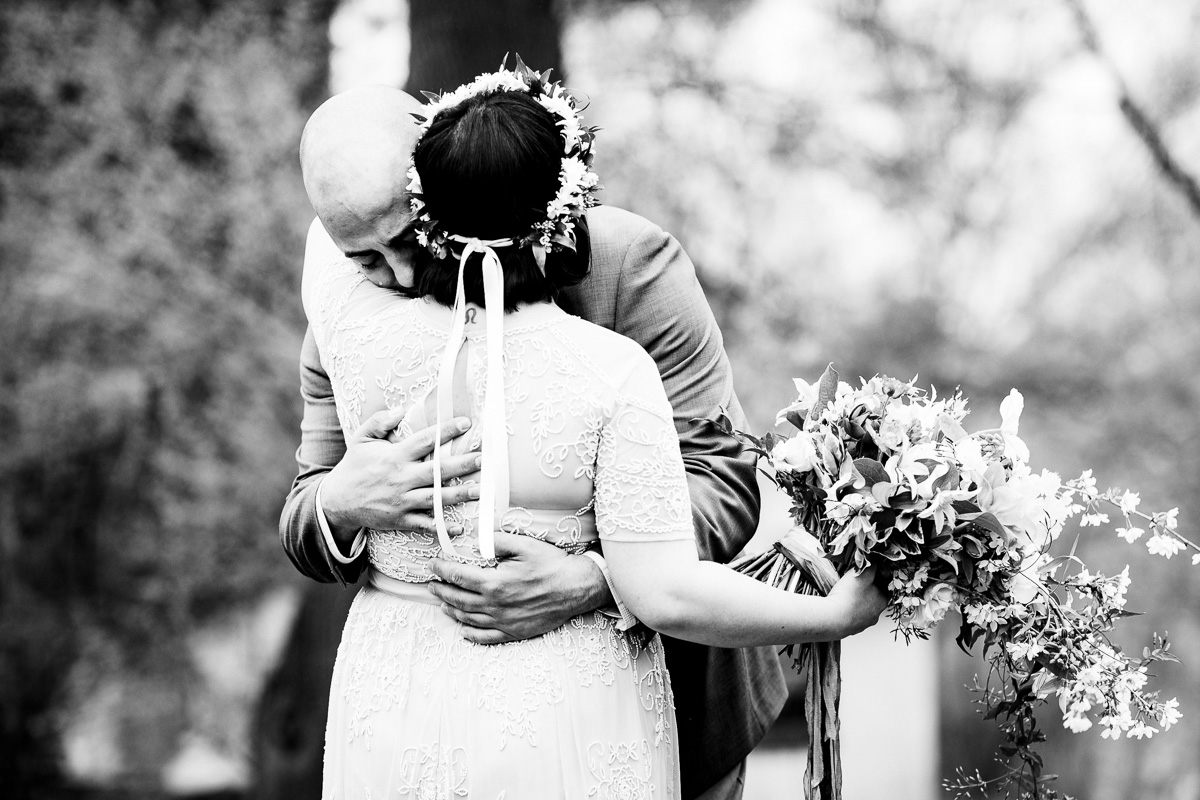 43 - John Rebecca New Jersey Wedding Photographer-013628.jpg