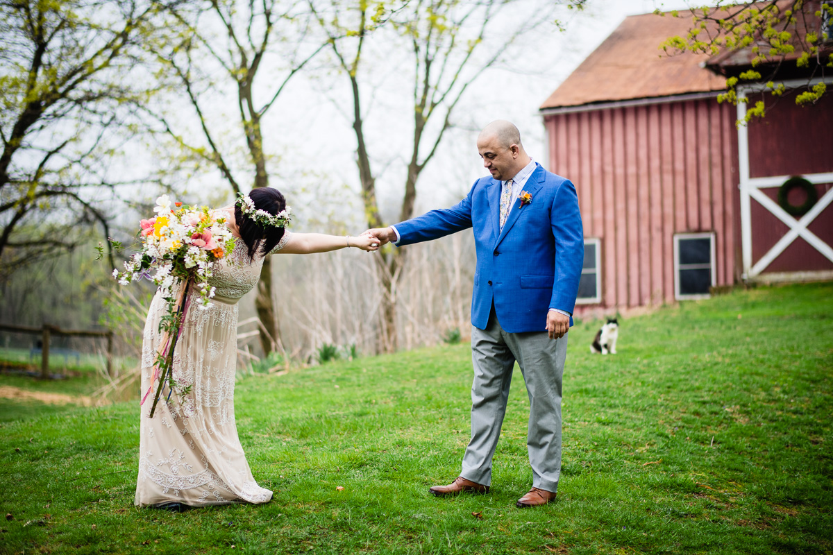 45 - John Rebecca New Jersey Wedding Photographer-9309.jpg