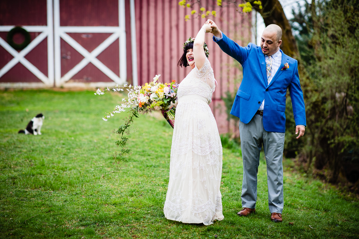 46 - John Rebecca New Jersey Wedding Photographer-013656.jpg