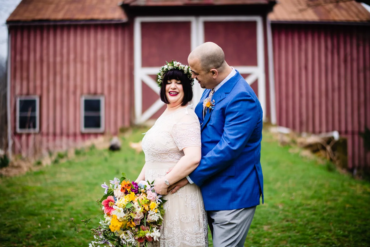 51 - John Rebecca New Jersey Wedding Photographer-9366.jpg
